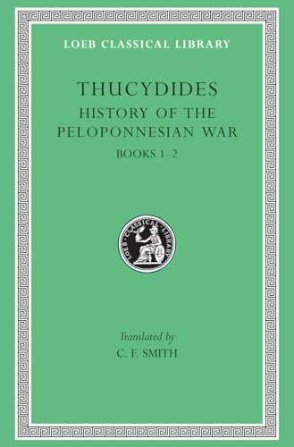 Amazon.com: Lives, Volume VII: Demosthenes and Cicero. Alexander